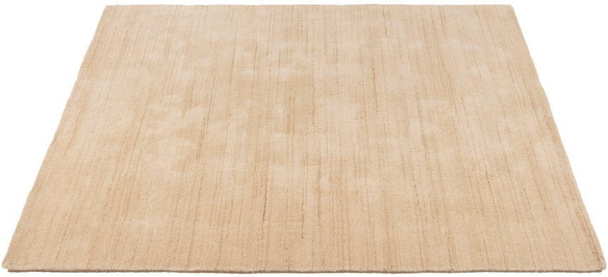Handloom Rug | 240 x 171cm