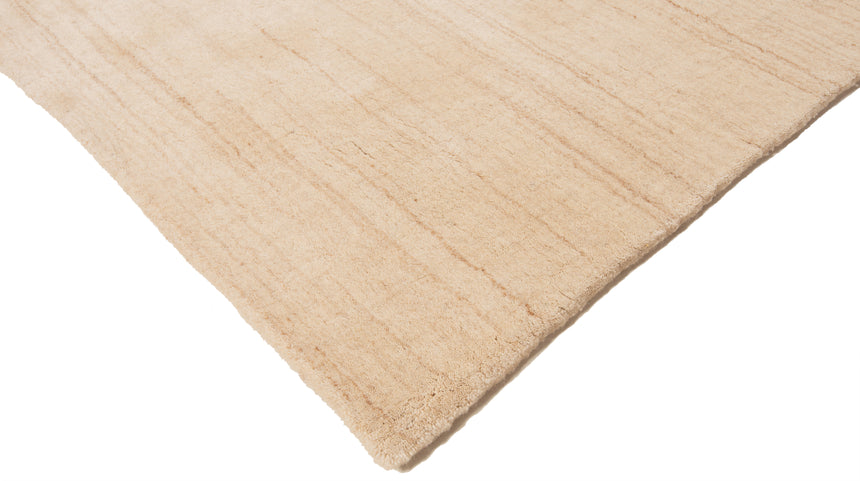 Handloom Rug | 240 x 171cm