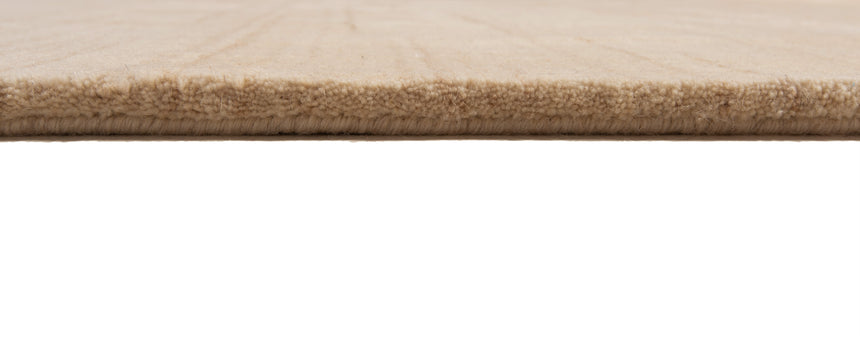 Handloom Rug | 240 x 171cm