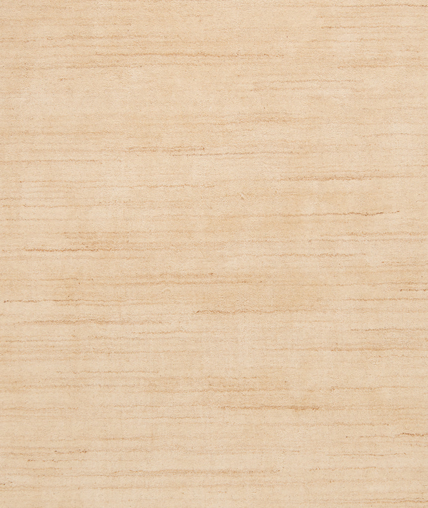 Handloom Rug | 240 x 171cm