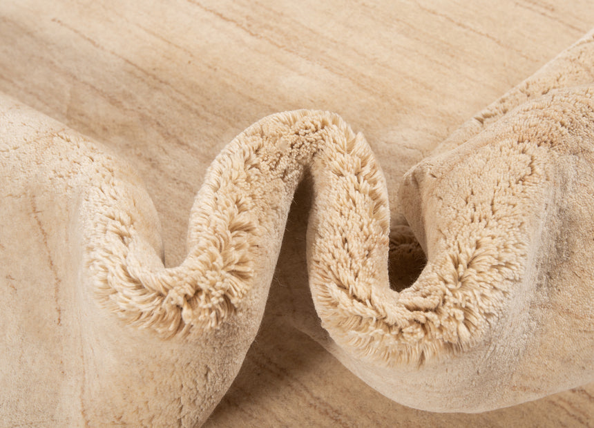 Handloom Rug | 240 x 171cm