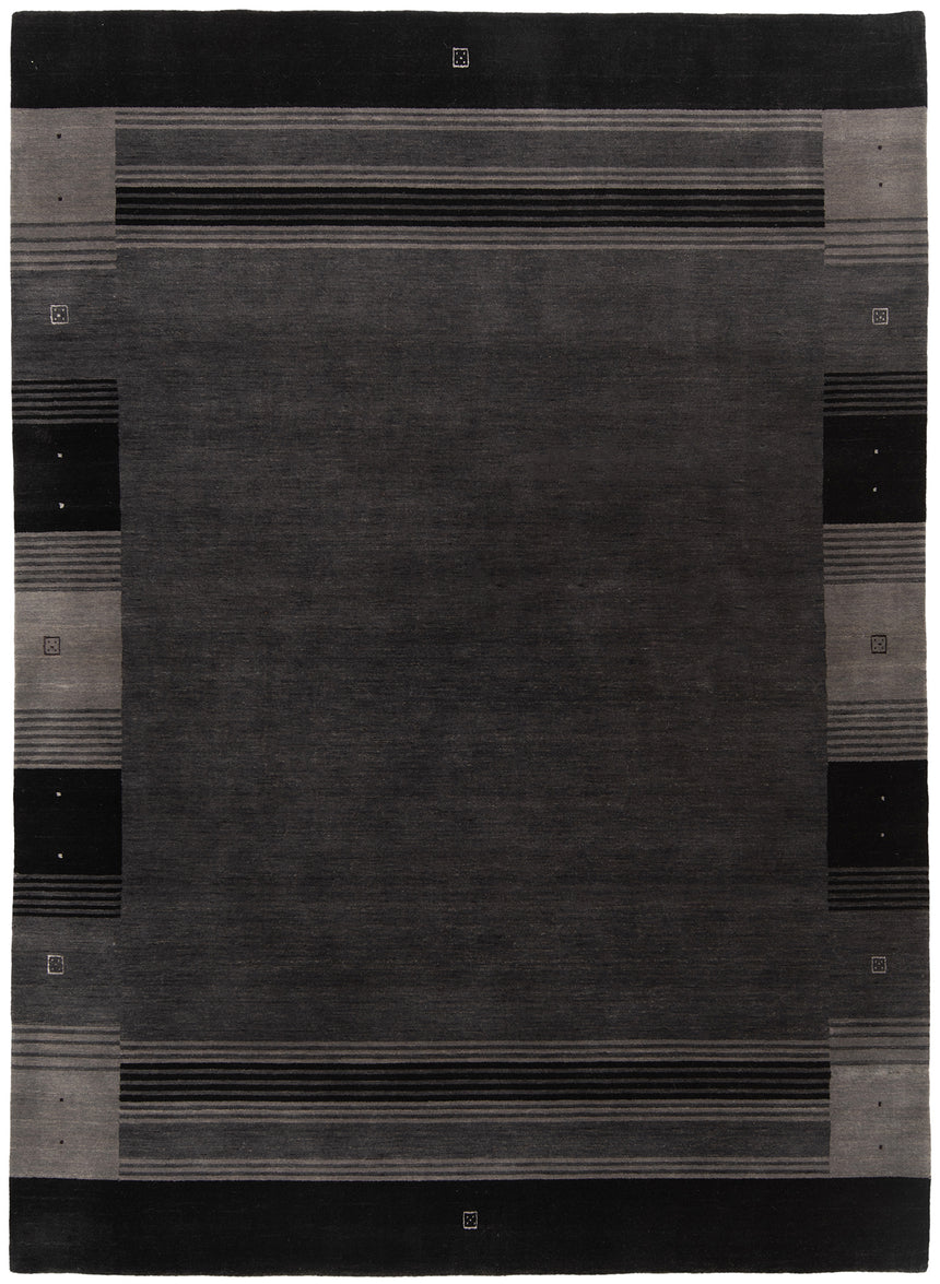 Handloom Rug | 240x172cm