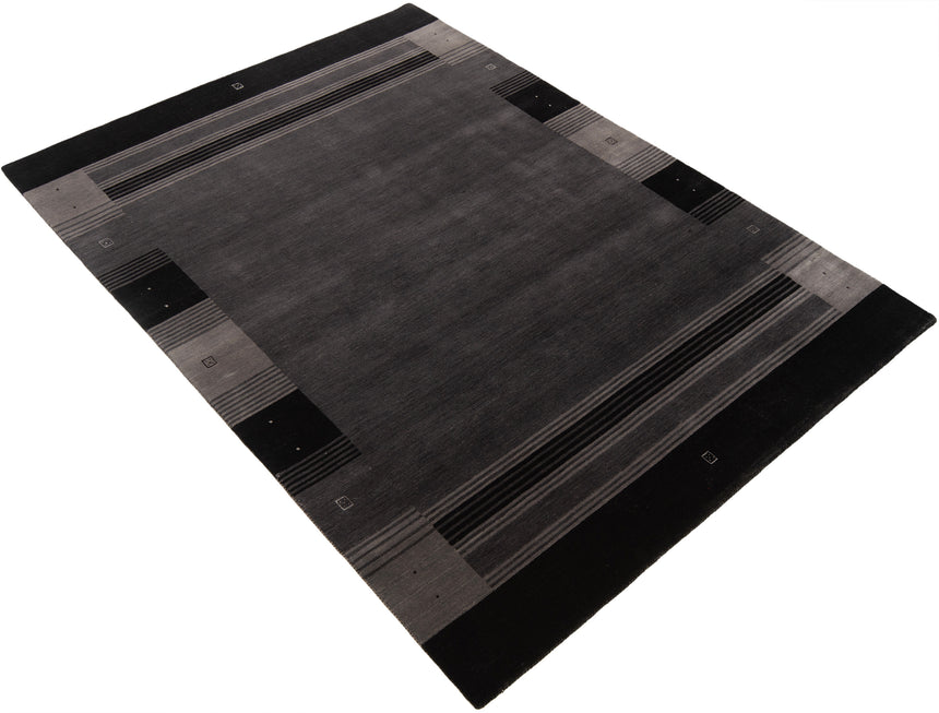 Handloom Rug | 240x172cm