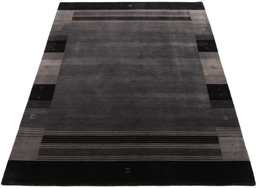 Handloom Rug | 240x172cm