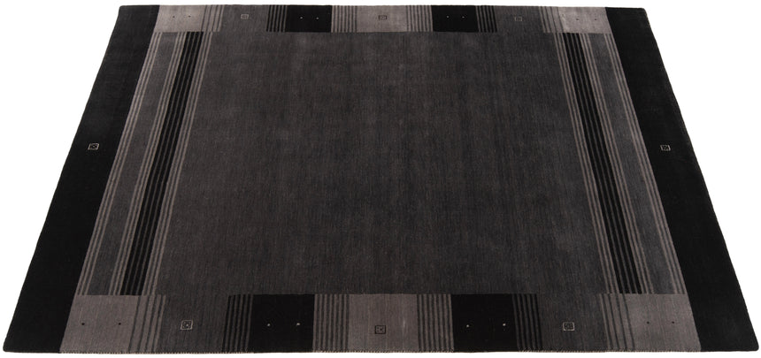 Handloom Rug | 240x172cm