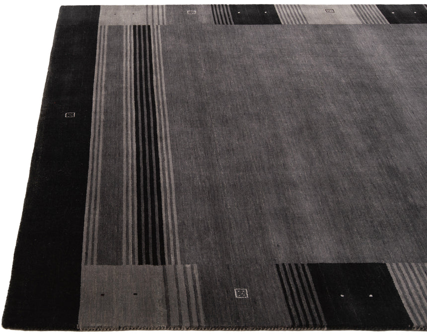 Handloom Rug | 240x172cm