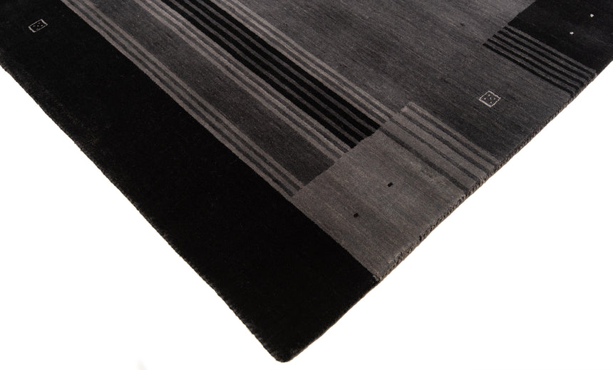 Handloom Rug | 240x172cm