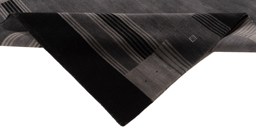 Handloom Rug | 240x172cm