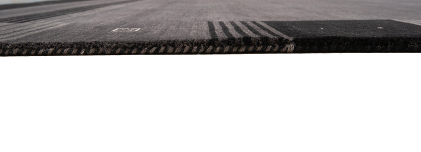 Handloom Rug | 240x172cm