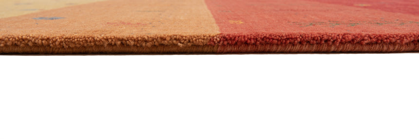 Handloom Rug | 242x180cm