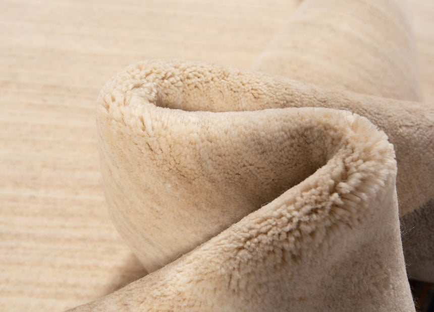 Handloom Rug | 244 x 171cm