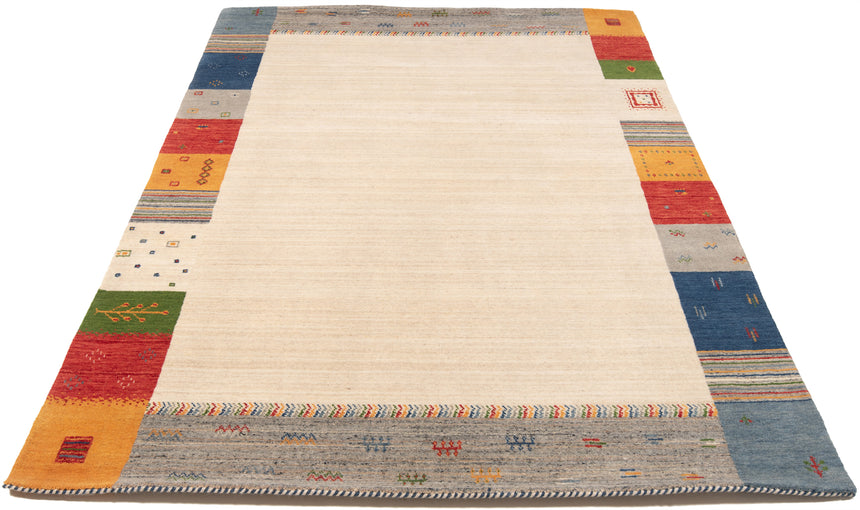 Handloom Rug | 244 x 171cm