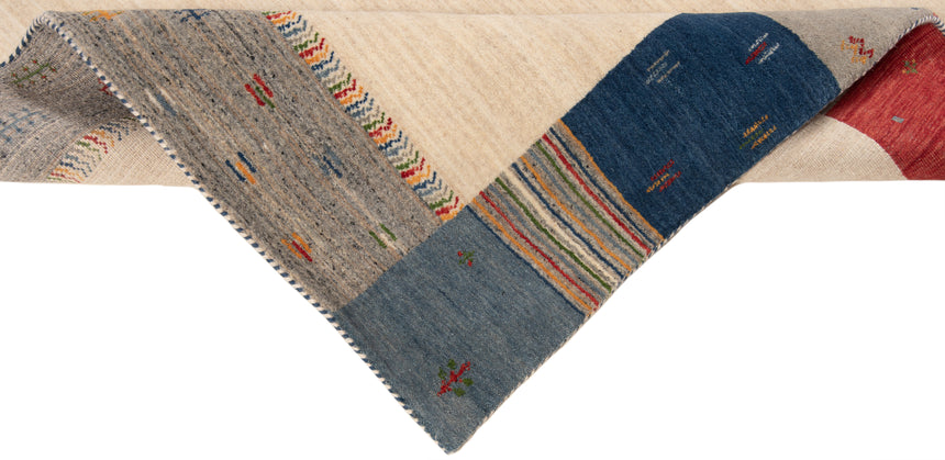 Handloom Rug | 244 x 171cm