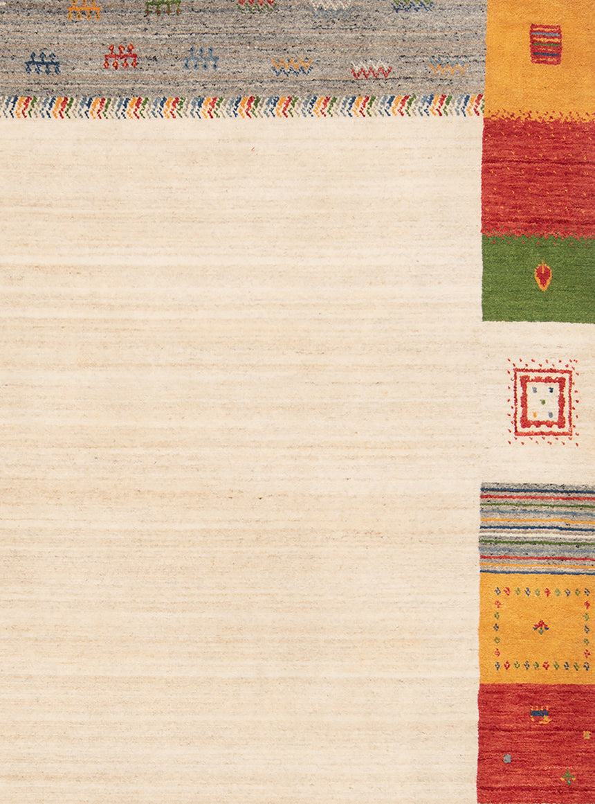 Handloom Rug | 244 x 171cm
