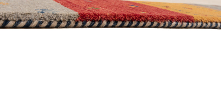 Handloom Rug | 244 x 171cm