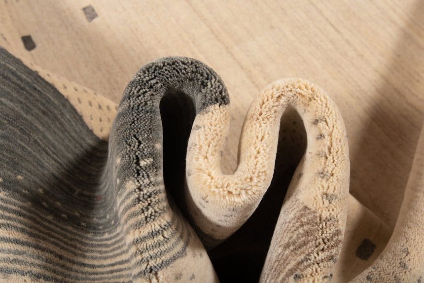 Handloom Rug | 245 x 153cm