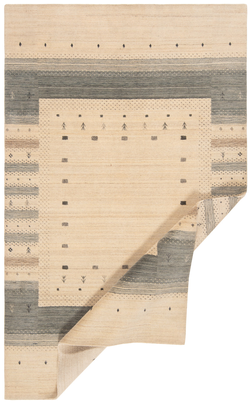 Handloom Rug | 244 x 151cm