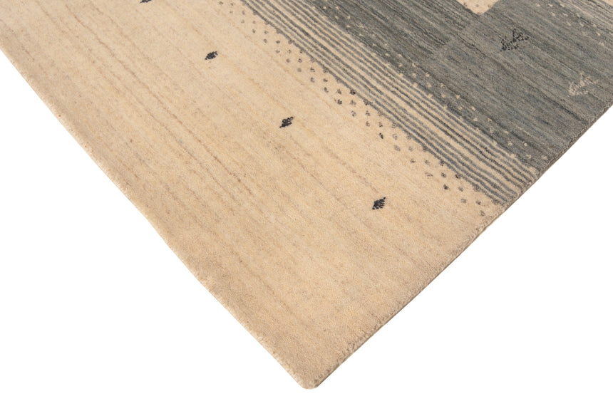 Handloom Rug | 245 x 153cm