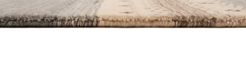 Handloom Rug | 245 x 153cm