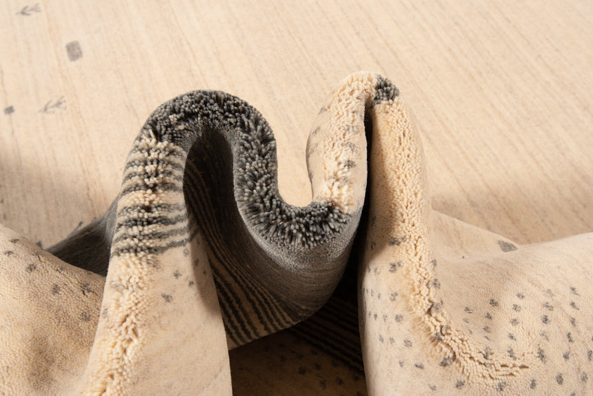 Alfombra Handloom | 297 x 242 cm