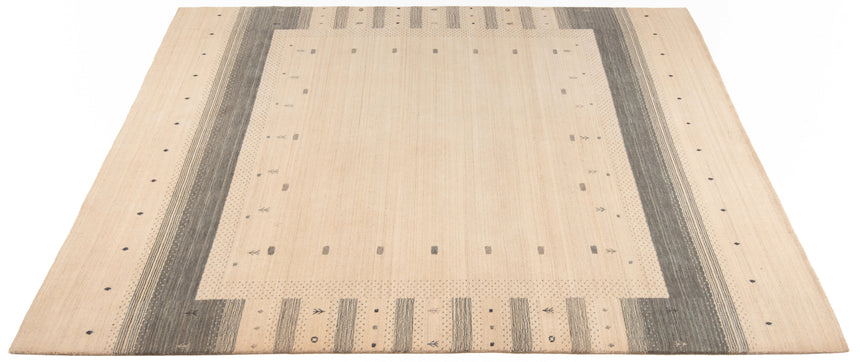 Alfombra Handloom | 297 x 242 cm