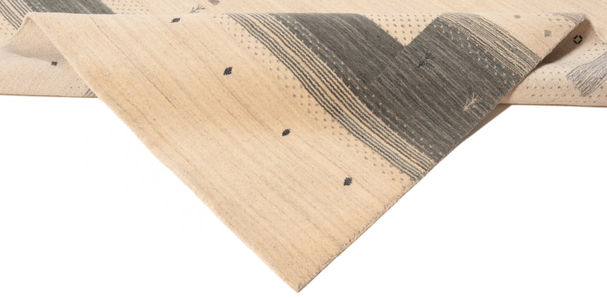 Alfombra Handloom | 297 x 242 cm