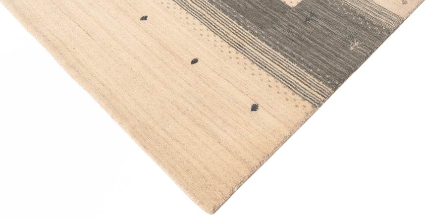 Alfombra Handloom | 297 x 242 cm