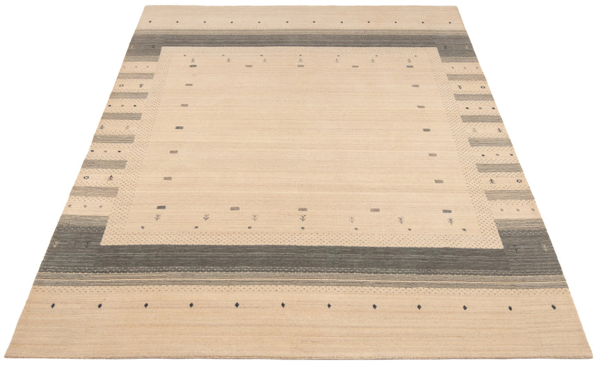 Alfombra Handloom | 297 x 242 cm