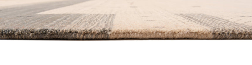 Alfombra Handloom | 297 x 242 cm