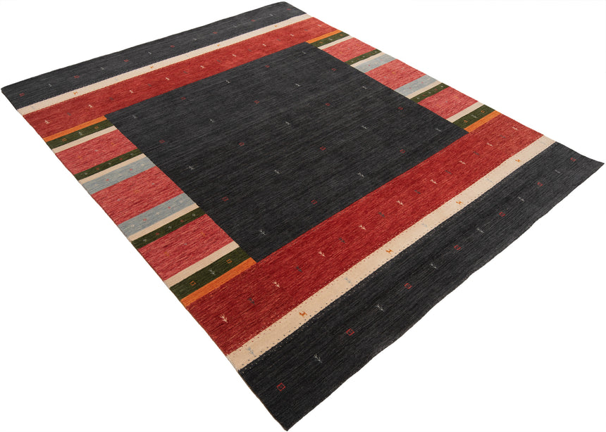 Alfombra Handloom | 301 x 244 cm