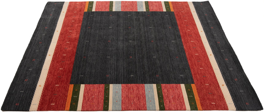 Alfombra Handloom | 301 x 244 cm