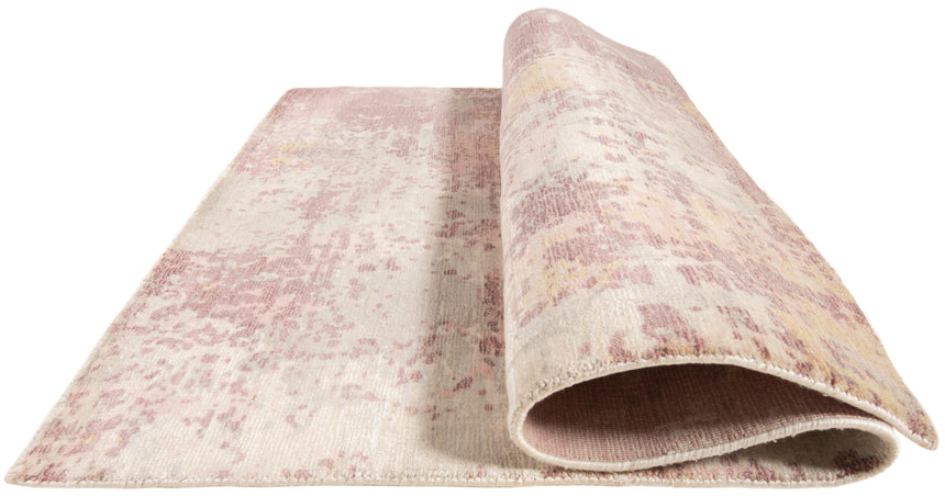 Alfombra Handloom | 151 x 100 cm