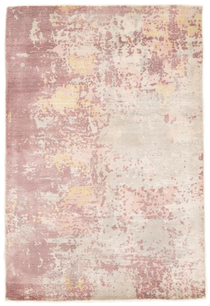 Alfombra Handloom | 151 x 100 cm