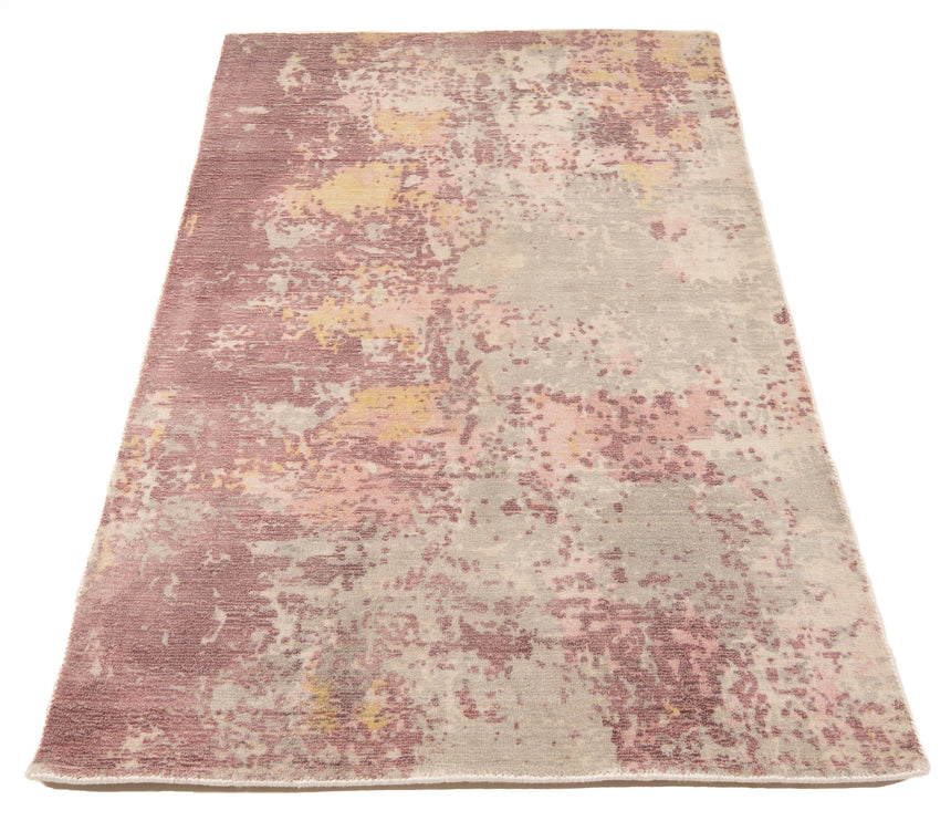 Alfombra Handloom | 151 x 100 cm