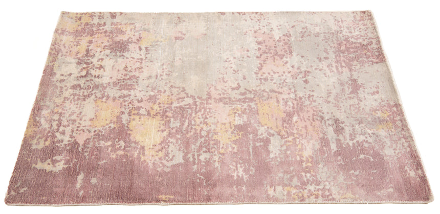 Alfombra Handloom | 151 x 100 cm