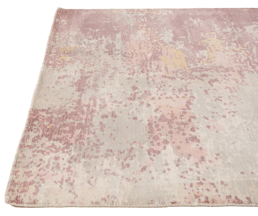 Alfombra Handloom | 151 x 100 cm