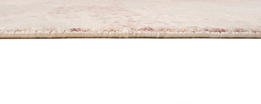 Alfombra Handloom | 151 x 100 cm