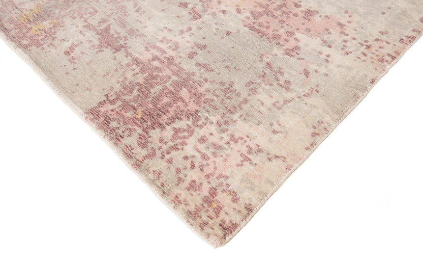 Alfombra Handloom | 151 x 100 cm