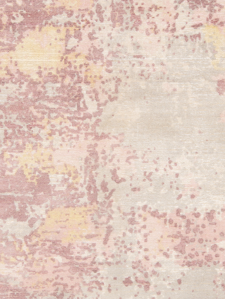 Alfombra Handloom | 151 x 100 cm