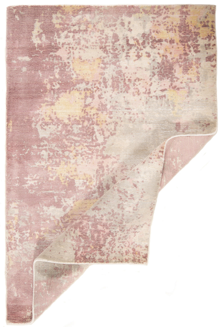 Alfombra Handloom | 151 x 100 cm