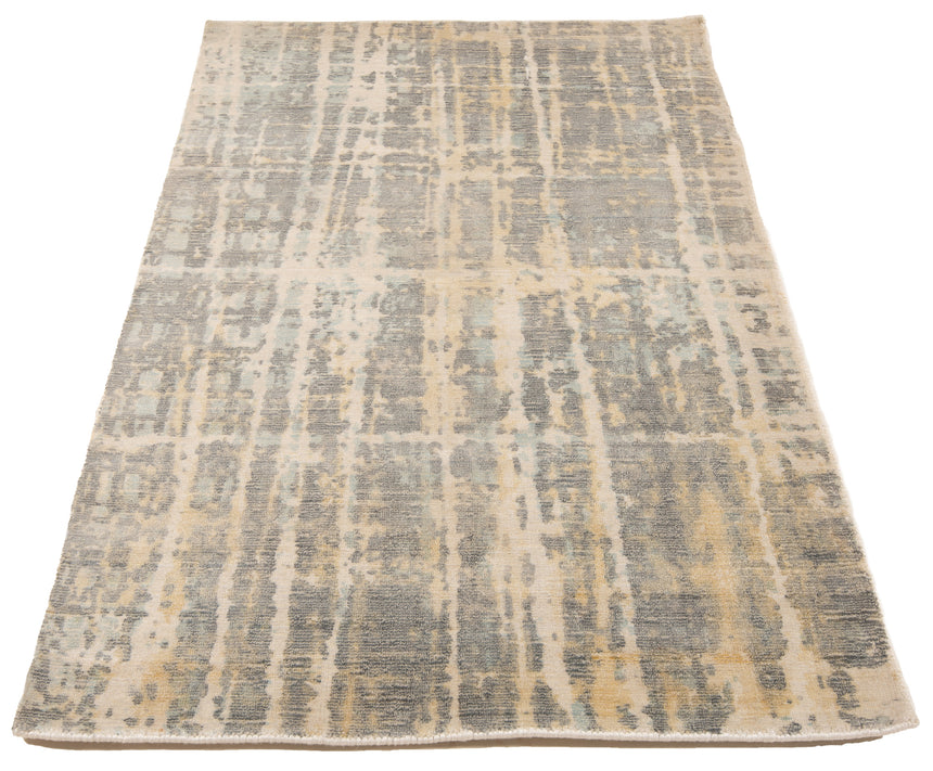 Handloom Rug | 150x101cm