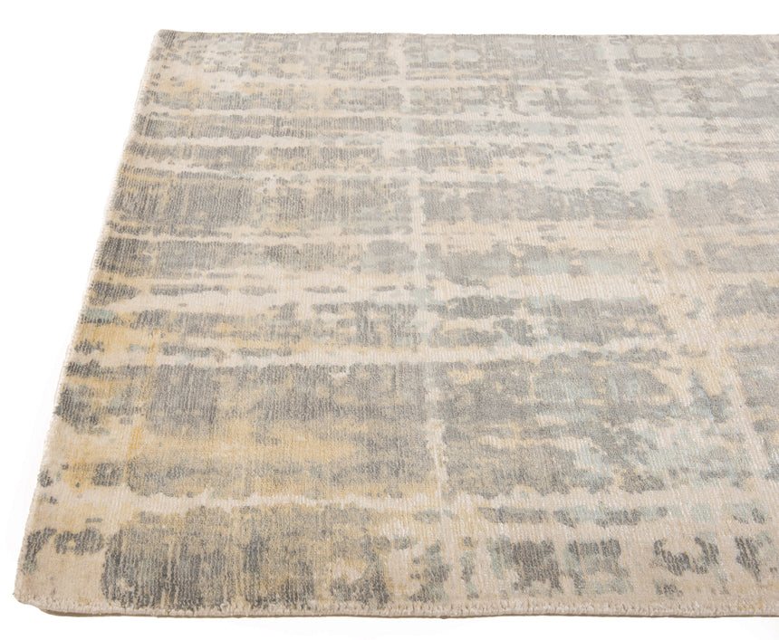 Handloom Rug | 150x101cm