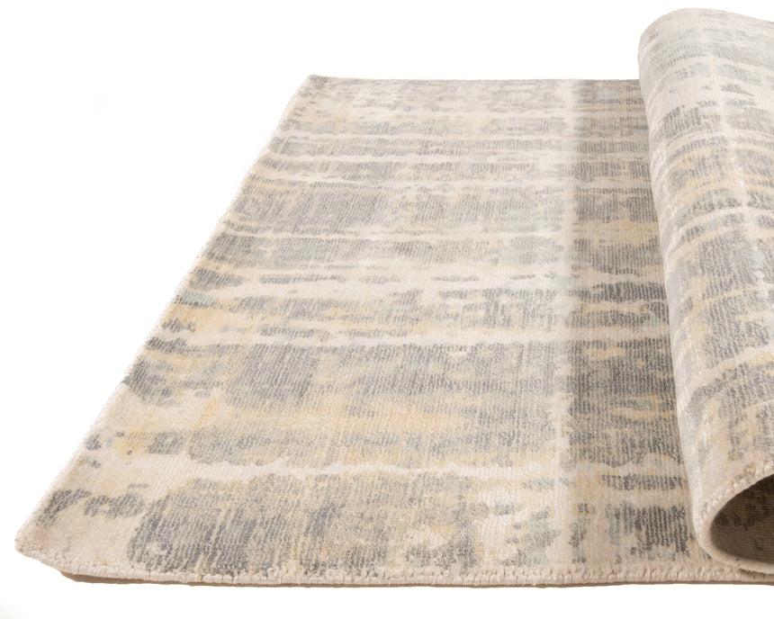 Handloom Rug | 150x101cm