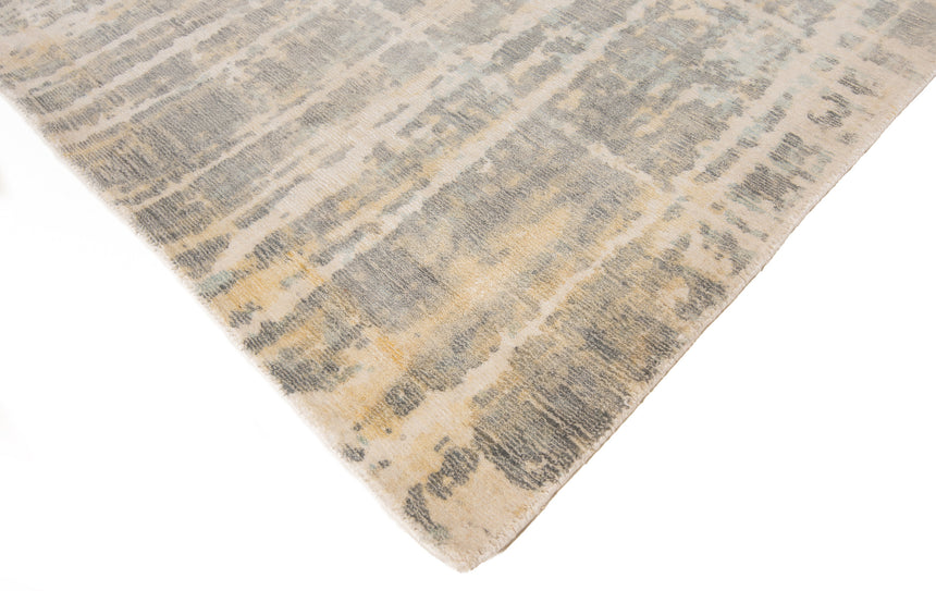 Handloom Rug | 150x101cm