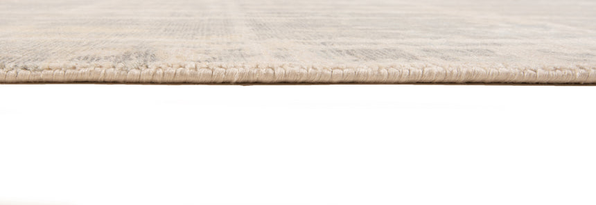 Handloom Rug | 150x101cm