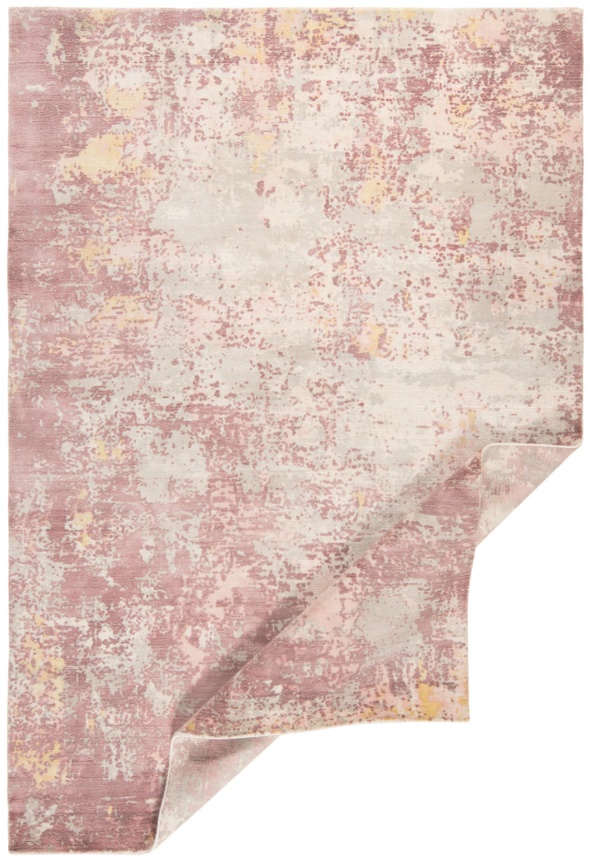 Alfombra moderna Handloom | 273 x 188 cm