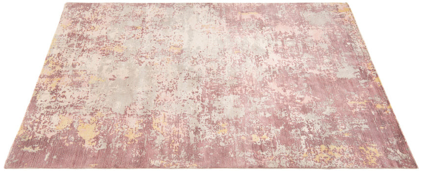 Alfombra moderna Handloom | 273 x 188 cm