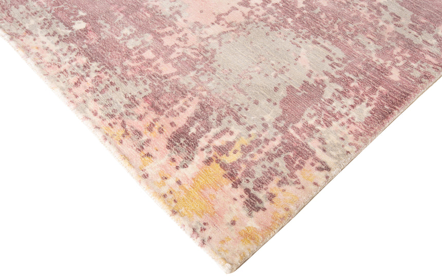 Alfombra moderna Handloom | 273 x 188 cm