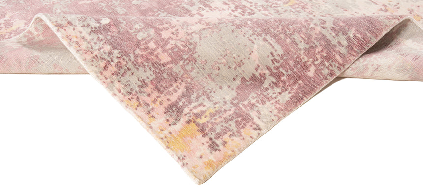 Alfombra moderna Handloom | 273 x 188 cm