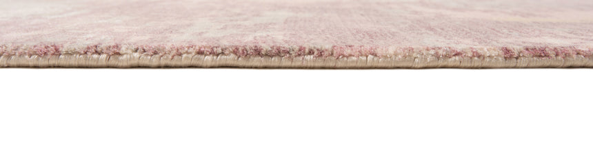 Alfombra moderna Handloom | 273 x 188 cm